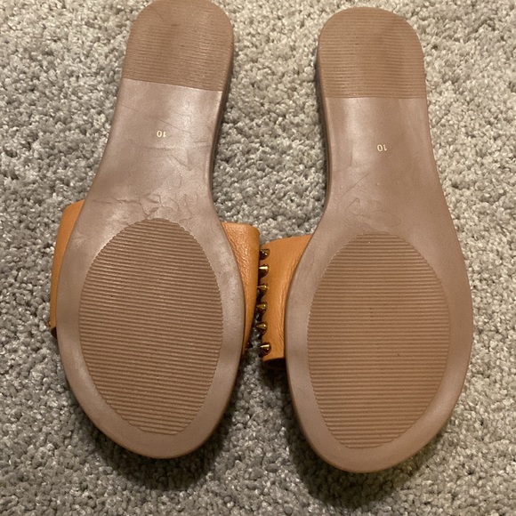 Steve Madden - Picture 4 of 5